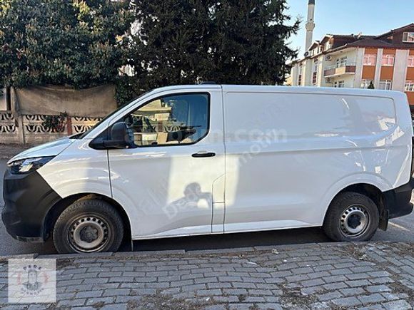 TİCARİ KREDİ VE K.KARTI %0 VADE-3.99ÇEK-2.99 SENET-ÇKS İLE SATIŞ