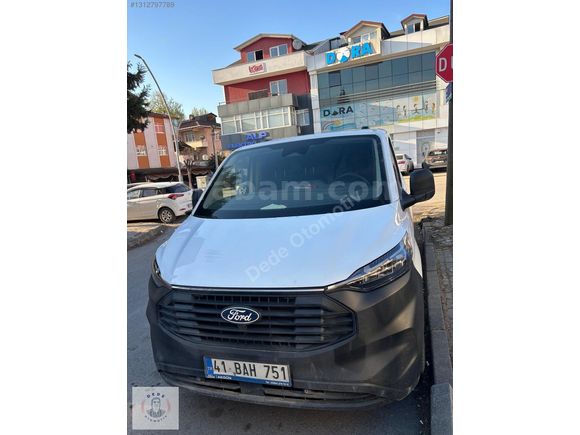 TAMAMINA TİCARİ KREDİ-K.KARTI %0-3.99 ÇEK-2.99 SENET-ÇKS SATIŞ