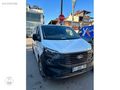 TİCARİ KREDİ VE K.KARTI %0 VADE-3.99ÇEK-2.99 SENET-ÇKS İLE SATIŞ
