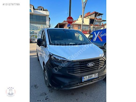 TİCARİ KREDİ VE K.KARTI %0 VADE-3.99ÇEK-2.99 SENET-ÇKS İLE SATIŞ