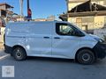 TİCARİ KREDİ VE K.KARTI %0 VADE-3.99ÇEK-2.99 SENET-ÇKS İLE SATIŞ