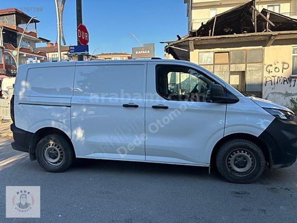 TİCARİ KREDİ VE K.KARTI %0 VADE-3.99ÇEK-2.99 SENET-ÇKS İLE SATIŞ