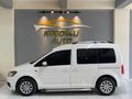 KOÇOĞLU AUTO'DAN HATASIZ AYARINDA 2.0 CADDY
