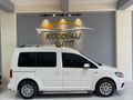 KOÇOĞLU AUTO'DAN HATASIZ AYARINDA 2.0 CADDY