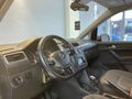 KOÇOĞLU AUTO'DAN HATASIZ AYARINDA 2.0 CADDY