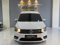 KOÇOĞLU AUTO'DAN HATASIZ AYARINDA 2.0 CADDY