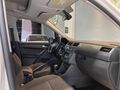 KOÇOĞLU AUTO'DAN HATASIZ AYARINDA 2.0 CADDY