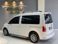 KOÇOĞLU AUTO'DAN HATASIZ AYARINDA 2.0 CADDY