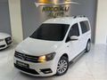 KOÇOĞLU AUTO'DAN HATASIZ AYARINDA 2.0 CADDY