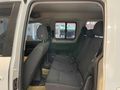 KOÇOĞLU AUTO'DAN HATASIZ AYARINDA 2.0 CADDY