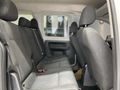 KOÇOĞLU AUTO'DAN HATASIZ AYARINDA 2.0 CADDY