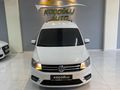 KOÇOĞLU AUTO'DAN HATASIZ AYARINDA 2.0 CADDY
