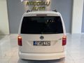 KOÇOĞLU AUTO'DAN HATASIZ AYARINDA 2.0 CADDY
