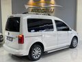 KOÇOĞLU AUTO'DAN HATASIZ AYARINDA 2.0 CADDY