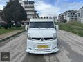 ALİ ÖZEN OTOMOTİV DEN 2006 MODEL RENAULT FUL DONANIMLI ÇEKİCİ