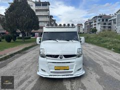 ALİ ÖZEN OTOMOTİV DEN 2006 MODEL RENAULT FUL DONANIMLI ÇEKİCİ