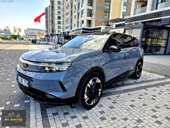 FULL ELEKTRİKLİ SUV DEVİ | 500 KM MENZİL | HATASIZ BOYASIZ