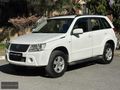 2006 MODEL GRAND VİTARA OTOMATİK VİTES BAKİMLİ K.K 12 AY TAKSİT