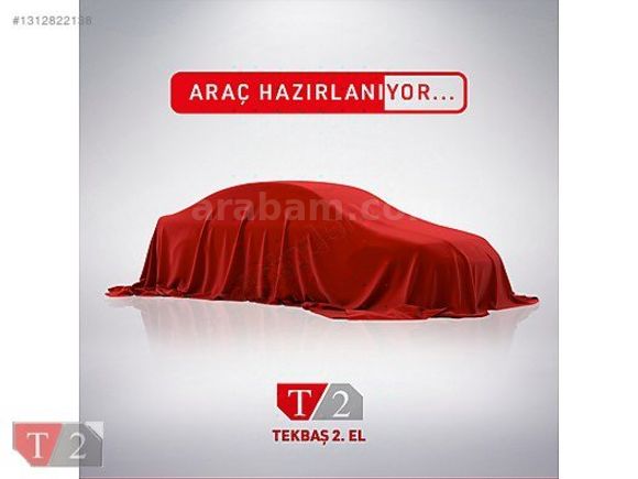 **K.K 12 AY TAKSİT İMKANI** TEKBAŞ MALTEPE'DEN GRAND VİTARA