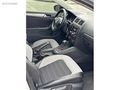 POYRAZ'DAN HATASIZ BOYASIZ HİGLİNE JETTA