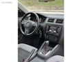 POYRAZ'DAN HATASIZ BOYASIZ HİGLİNE JETTA