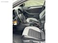 POYRAZ'DAN HATASIZ BOYASIZ HİGLİNE JETTA