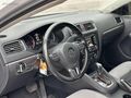 POYRAZ'DAN HATASIZ BOYASIZ HİGLİNE JETTA