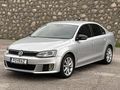 POYRAZ'DAN HATASIZ BOYASIZ HİGLİNE JETTA
