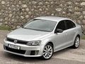 POYRAZ'DAN HATASIZ BOYASIZ HİGLİNE JETTA