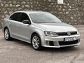 POYRAZ'DAN HATASIZ BOYASIZ HİGLİNE JETTA
