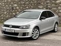 POYRAZ'DAN HATASIZ BOYASIZ HİGLİNE JETTA