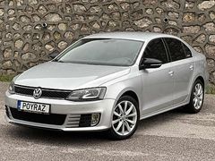 POYRAZ'DAN HATASIZ BOYASIZ HİGLİNE JETTA