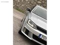 POYRAZ'DAN HATASIZ BOYASIZ HİGLİNE JETTA