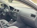 POYRAZ'DAN HATASIZ BOYASIZ HİGLİNE JETTA