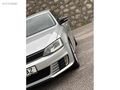 POYRAZ'DAN HATASIZ BOYASIZ HİGLİNE JETTA