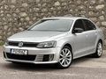 POYRAZ'DAN HATASIZ BOYASIZ HİGLİNE JETTA