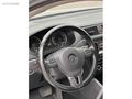 POYRAZ'DAN HATASIZ BOYASIZ HİGLİNE JETTA