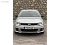 POYRAZ'DAN HATASIZ BOYASIZ HİGLİNE JETTA
