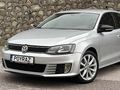 POYRAZ'DAN HATASIZ BOYASIZ HİGLİNE JETTA
