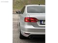 POYRAZ'DAN HATASIZ BOYASIZ HİGLİNE JETTA