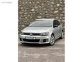 POYRAZ'DAN HATASIZ BOYASIZ HİGLİNE JETTA