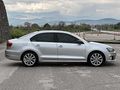 POYRAZ'DAN HATASIZ BOYASIZ HİGLİNE JETTA