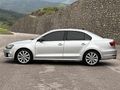 POYRAZ'DAN HATASIZ BOYASIZ HİGLİNE JETTA