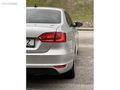 POYRAZ'DAN HATASIZ BOYASIZ HİGLİNE JETTA