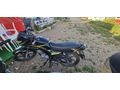 İhtiyaçtan satılık Sahibinden Honda CB 125 Ace