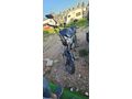 İhtiyaçtan satılık Sahibinden Honda CB 125 Ace