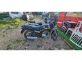 İhtiyaçtan satılık Sahibinden Honda CB 125 Ace