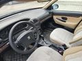 Galeriden Peugeot 406 2.0 ST 2003 Model Muğla