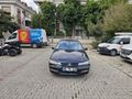 Galeriden Peugeot 406 2.0 ST 2003 Model Muğla