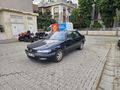 Galeriden Peugeot 406 2.0 ST 2003 Model Muğla